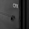 Чехол для DOMETIC CFX3 55